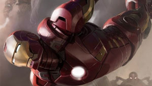 Illustration for article titled The Biggest Winners and Losers of Comic-Con 2011